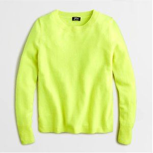 jcrew k1313